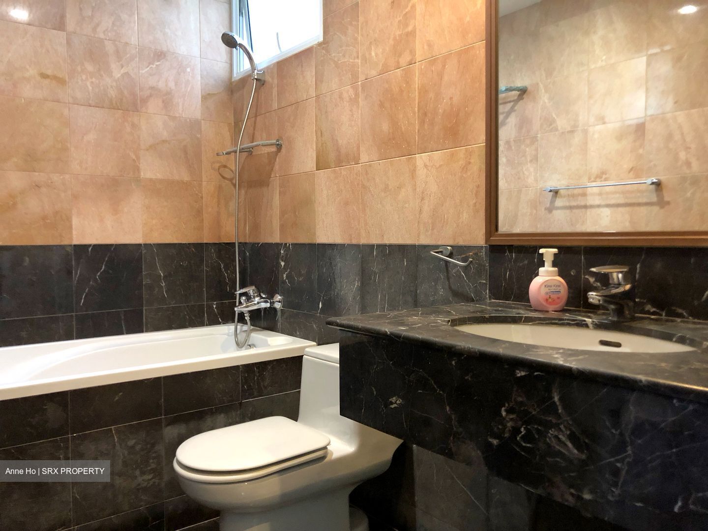 Alessandrea (D3), Apartment #449118821